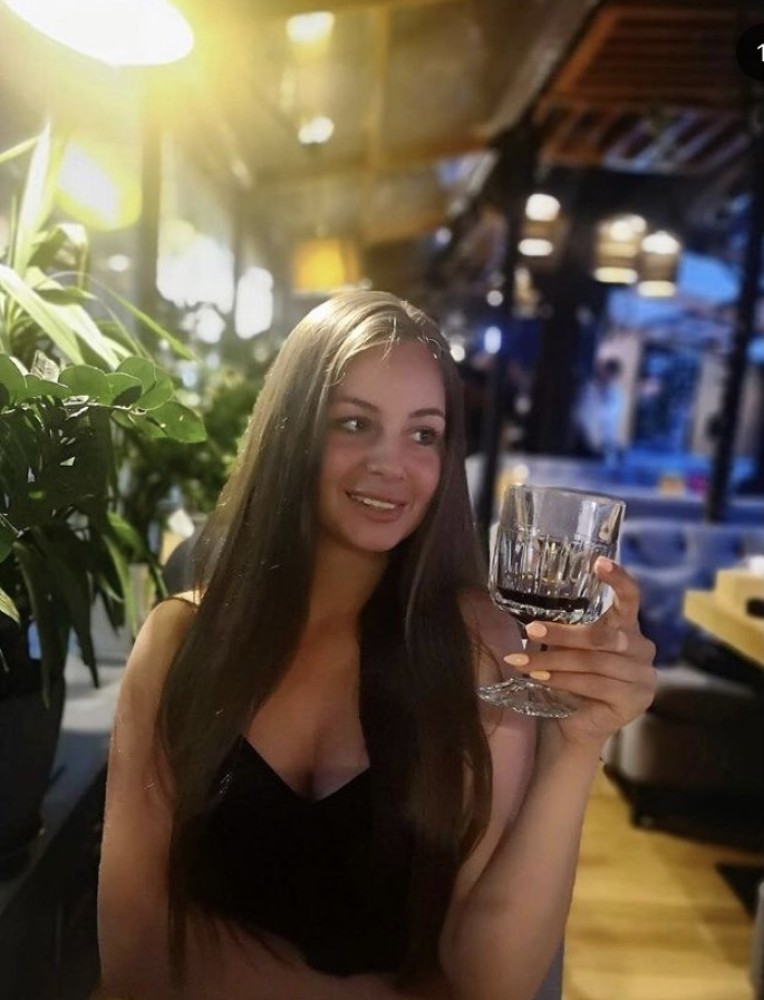 Индивидуалка 🎥 Оленька фото № 2 в городе Борзя