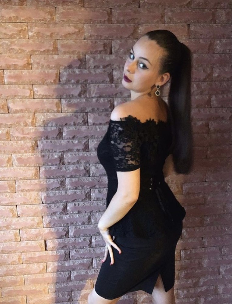 Индивидуалка 🎥 Оленька фото № 2 в городе Борзя