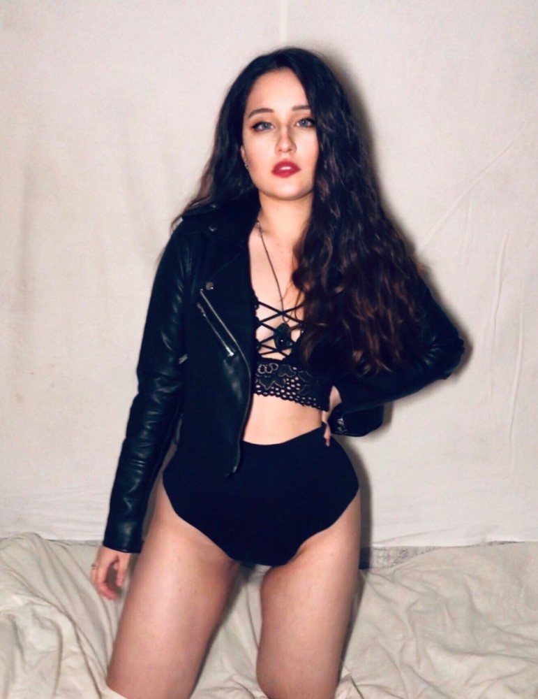 Индивидуалка Марина главное фото в городе Борзя 