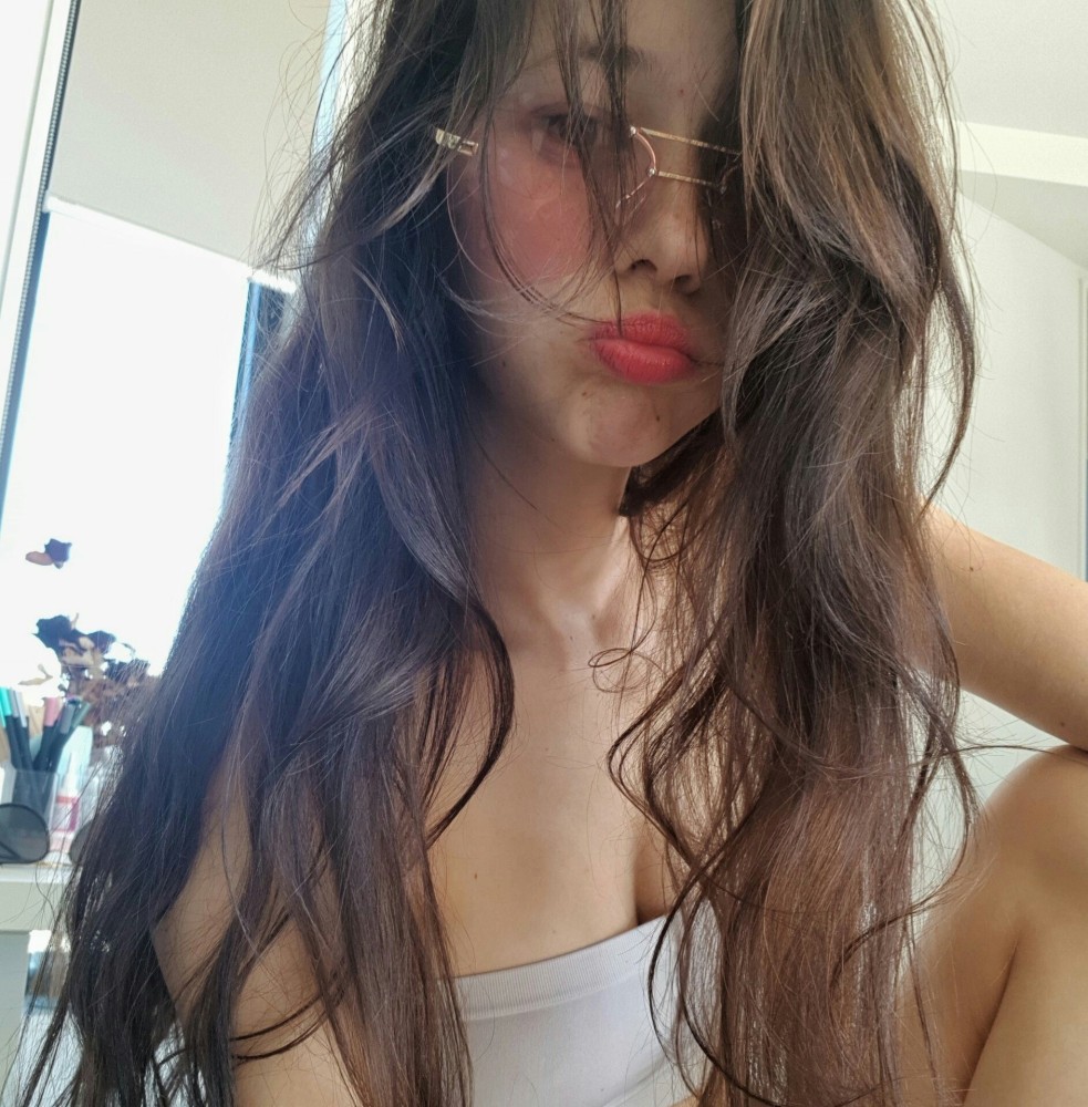 Индивидуалка Клара главное фото в городе Борзя 