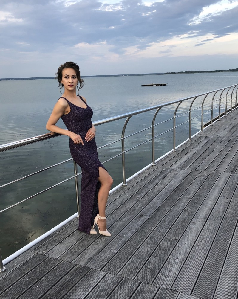 Индивидуалка Алиса фото № 2 в городе Борзя