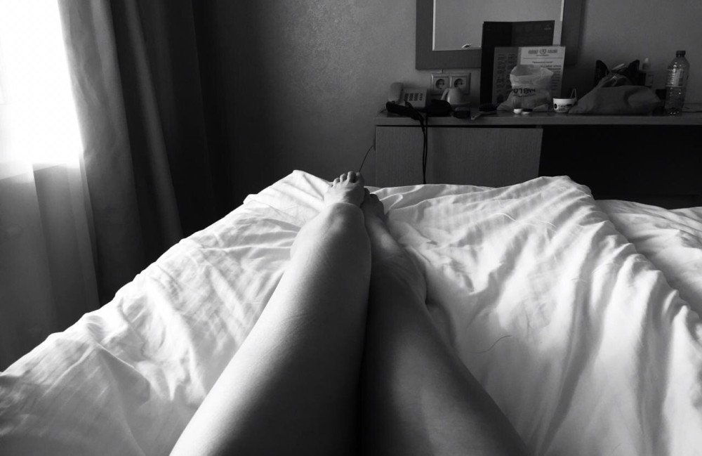 Индивидуалка Алиса фото № 2 в городе Борзя