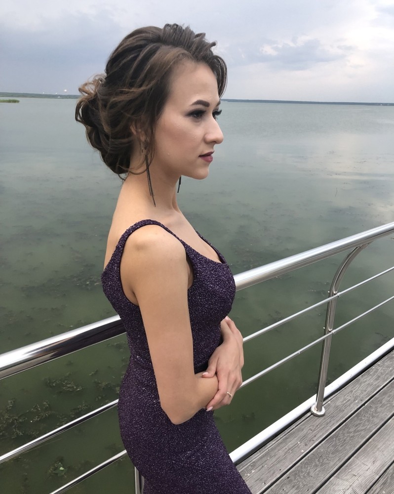 Индивидуалка Алиса фото № 2 в городе Борзя