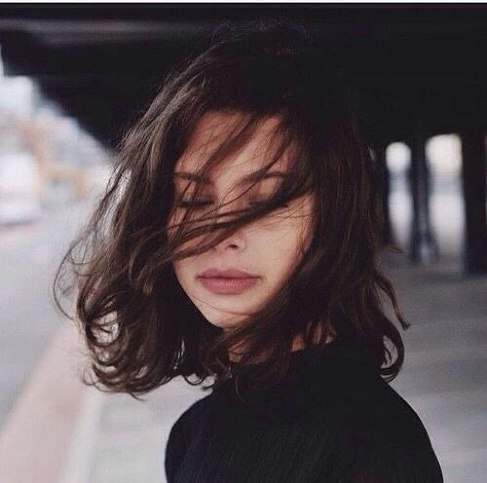 Индивидуалка Нана главное фото в городе Борзя 