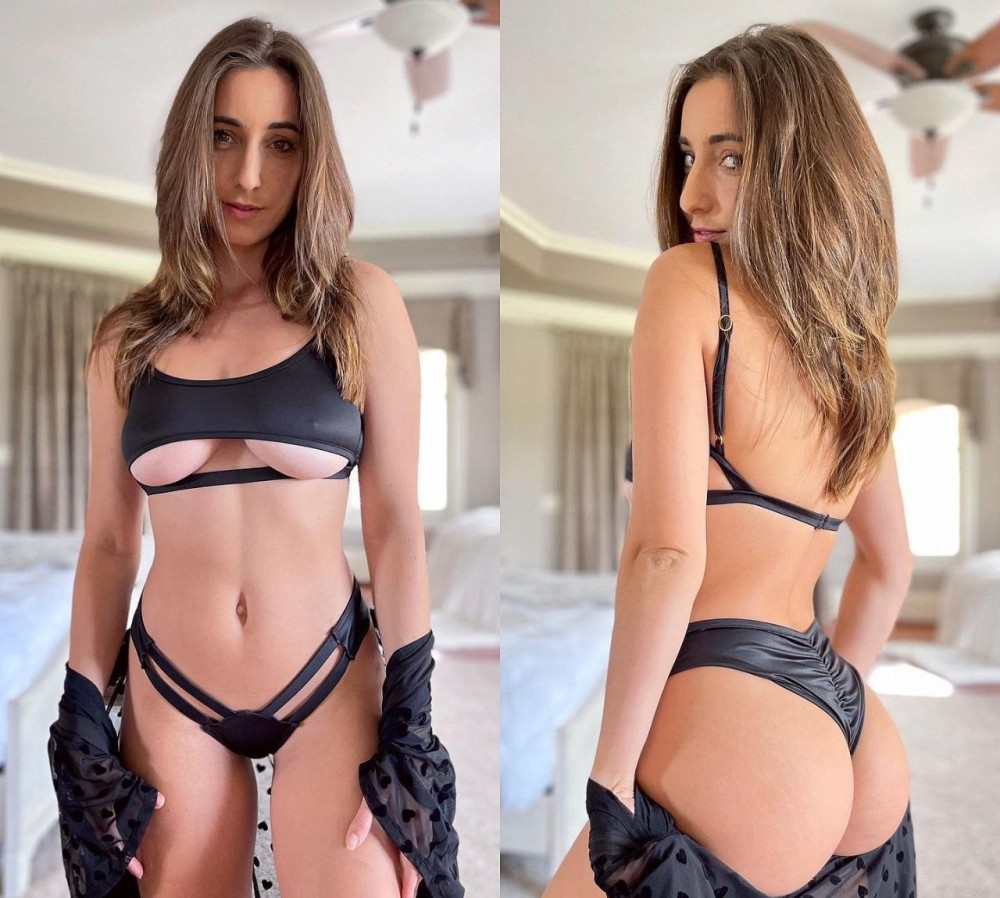 Индивидуалка Дафна фото № 2 в городе Борзя