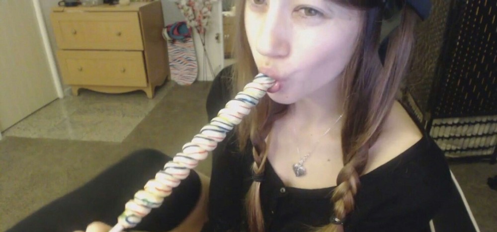 Индивидуалка Клара фото № 2 в городе Борзя