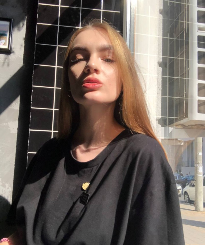 Индивидуалка Лена фото № 2 в городе Борзя