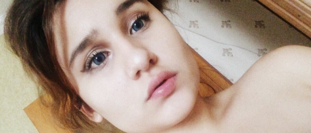 Индивидуалка Марина фото № 2 в городе Борзя