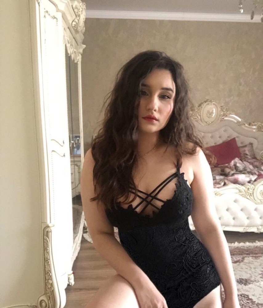 Индивидуалка Марина фото № 2 в городе Борзя