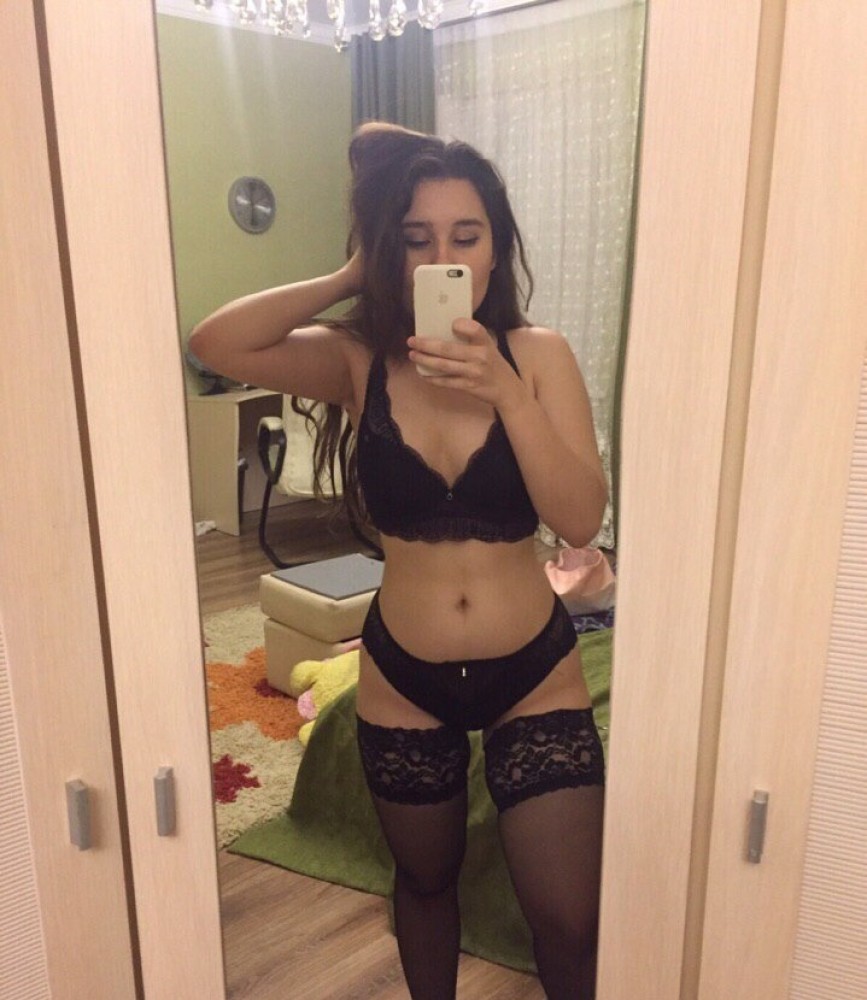 Индивидуалка Марина фото № 2 в городе Борзя