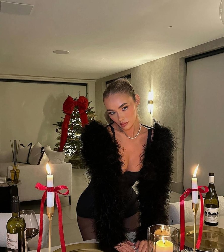 Индивидуалка Марья фото № 2 в городе Борзя