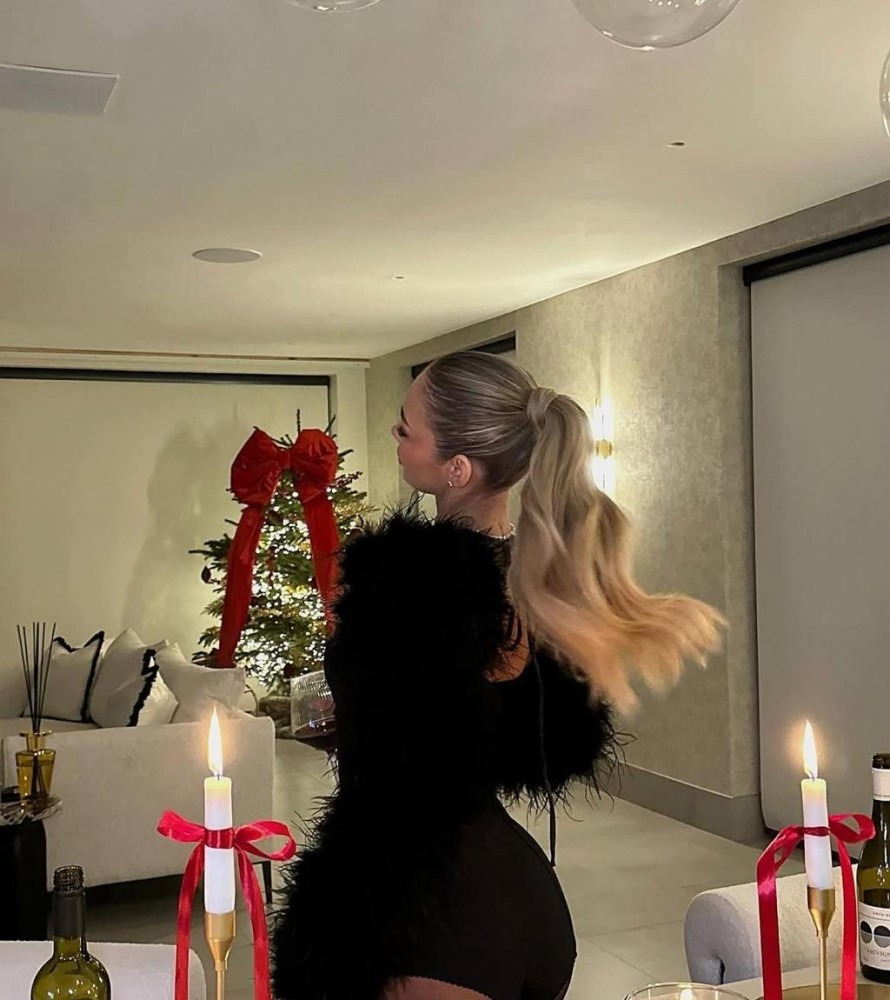 Индивидуалка Марья фото № 2 в городе Борзя