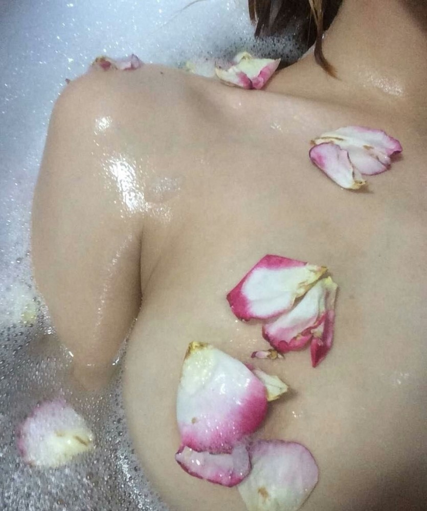 Индивидуалка Нана фото № 2 в городе Борзя