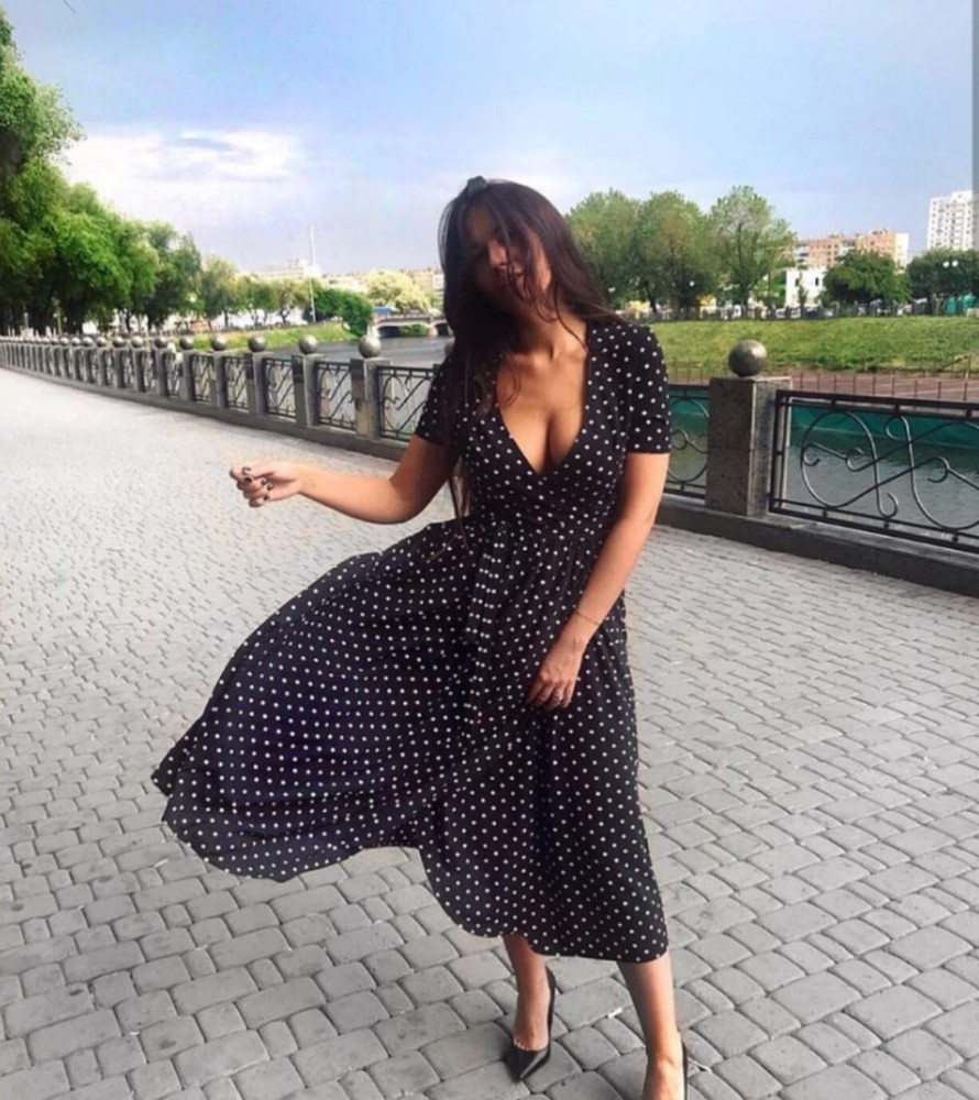 Индивидуалка Настасья фото № 2 в городе Борзя