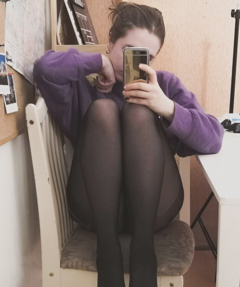 Индивидуалка Настя фото № 2 в городе Борзя