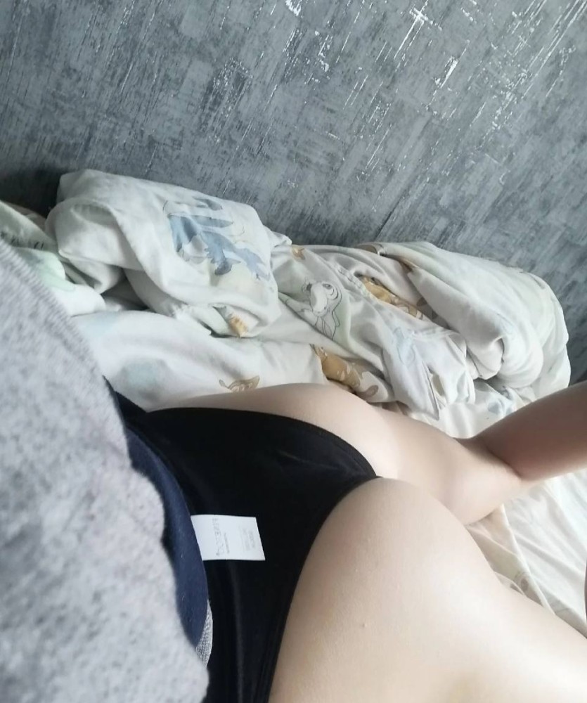 Индивидуалка Настя фото № 2 в городе Борзя