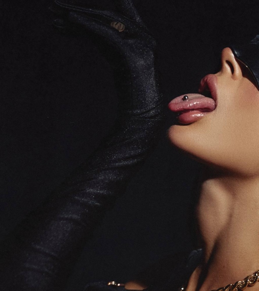 Индивидуалка Ника фото № 2 в городе Борзя