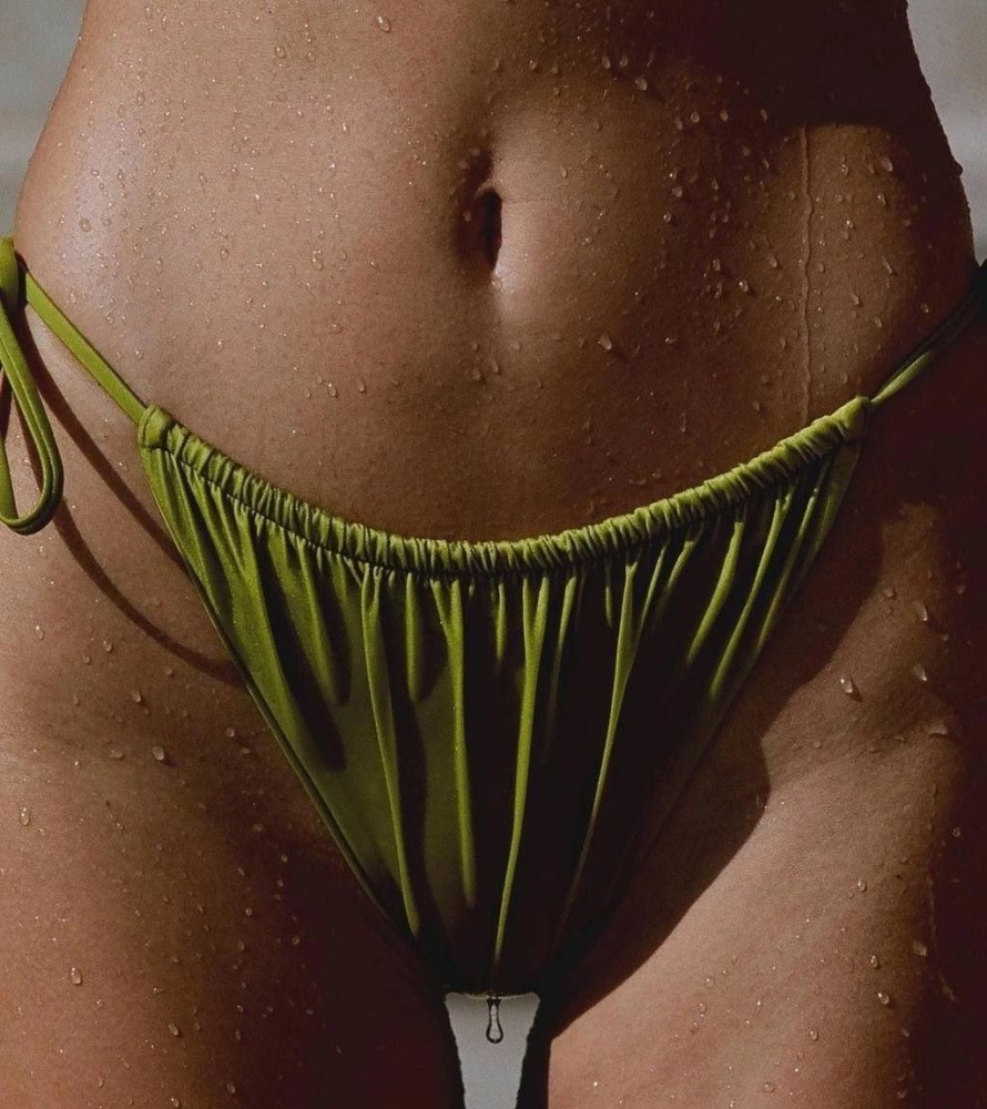 Индивидуалка Ольга фото № 2 в городе Борзя