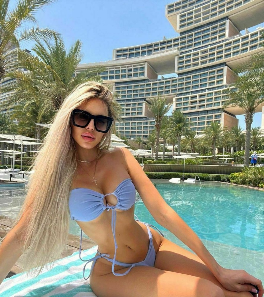 Индивидуалка Яна главное фото в городе Борзя 