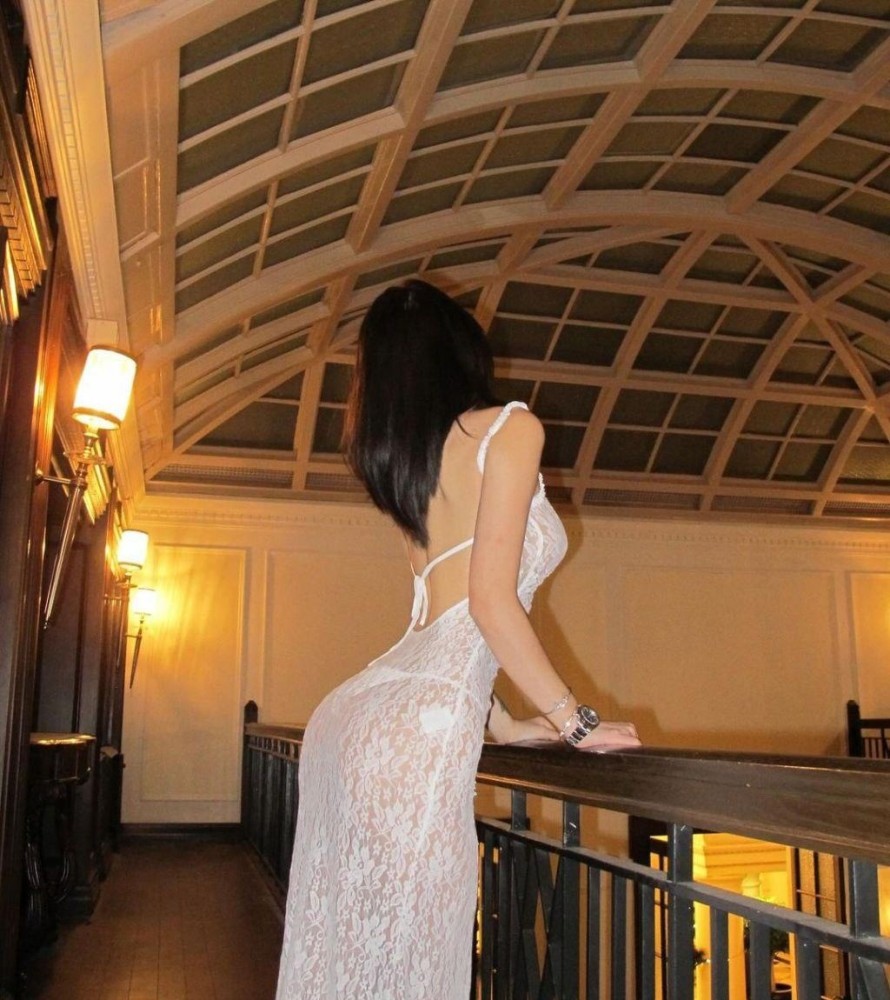 Индивидуалка Марго главное фото в городе Борзя 