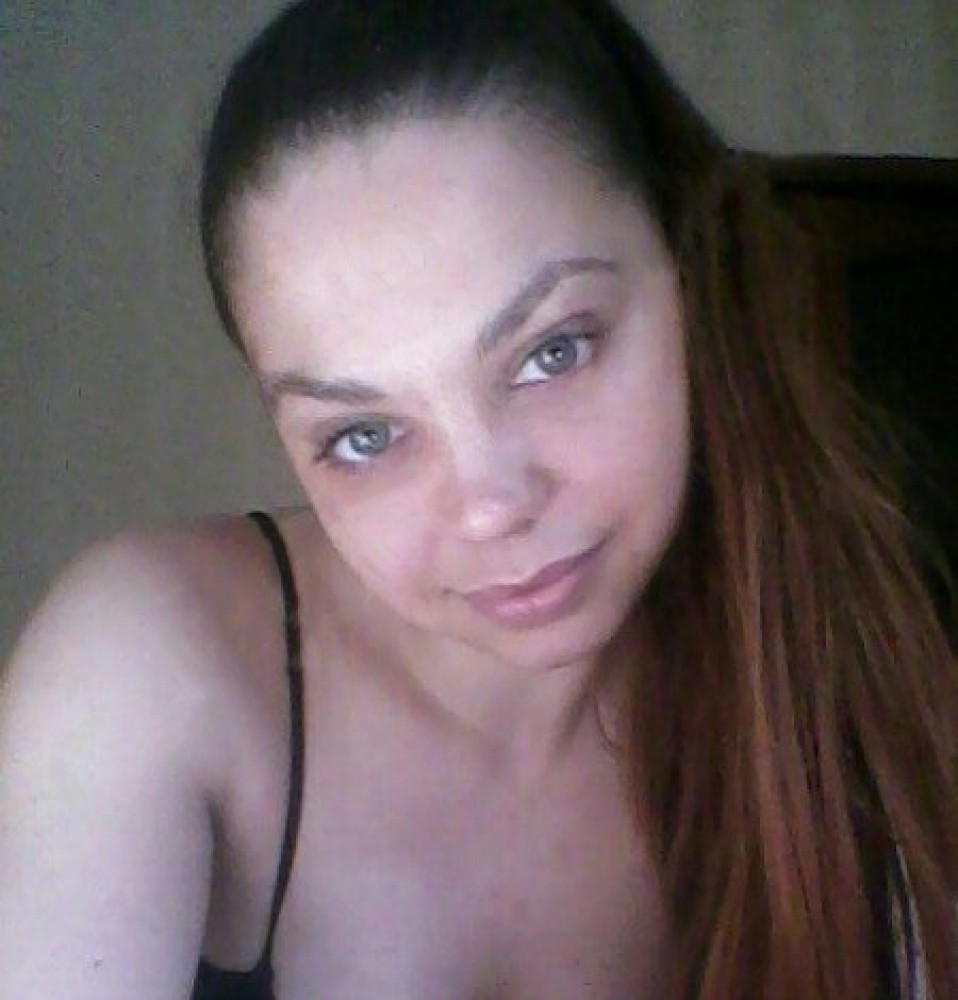 Индивидуалка Рита фото № 2 в городе Борзя