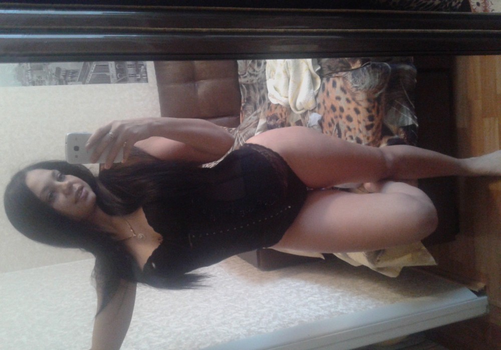 Индивидуалка Рита фото № 2 в городе Борзя