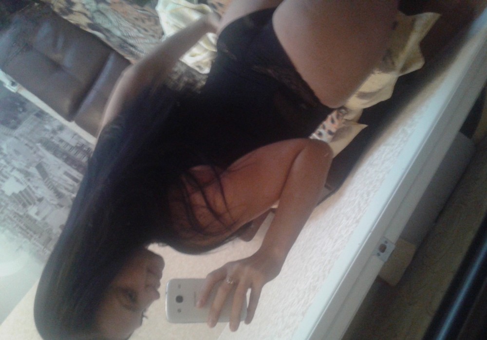 Индивидуалка Рита фото № 2 в городе Борзя