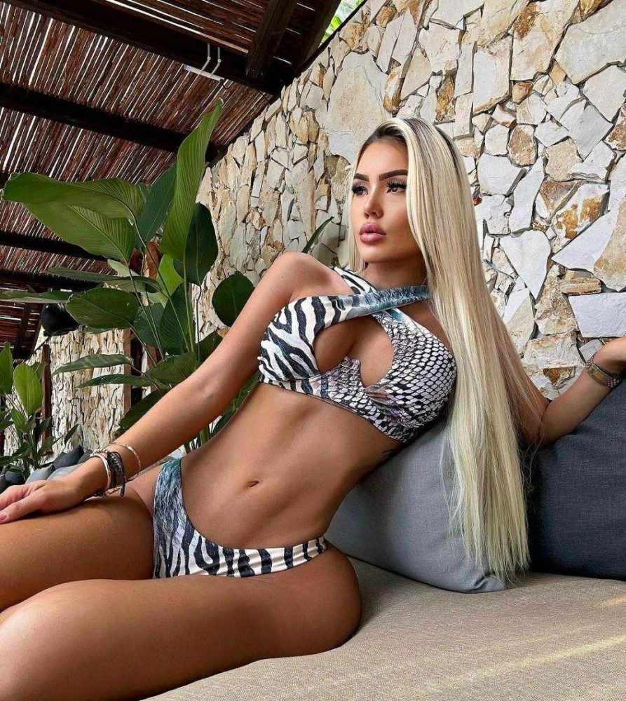 Индивидуалка Сабина фото № 2 в городе Борзя