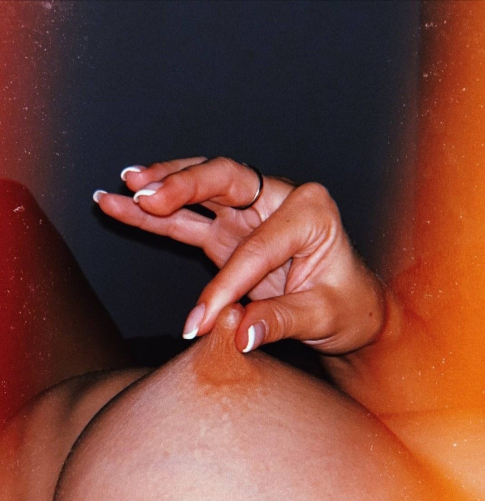 Индивидуалка Светлана фото № 2 в городе Борзя