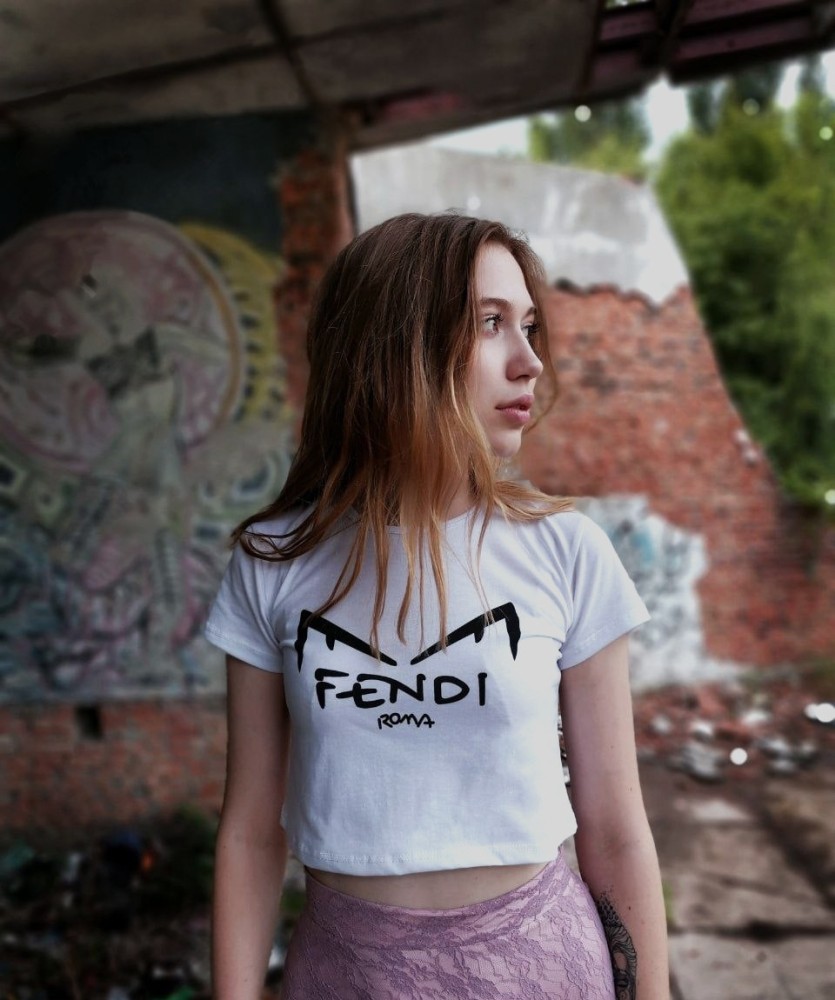 Индивидуалка Тамара фото № 2 в городе Борзя