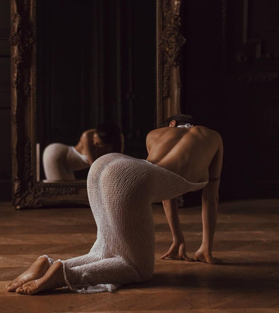 Индивидуалка Тася фото № 2 в городе Борзя