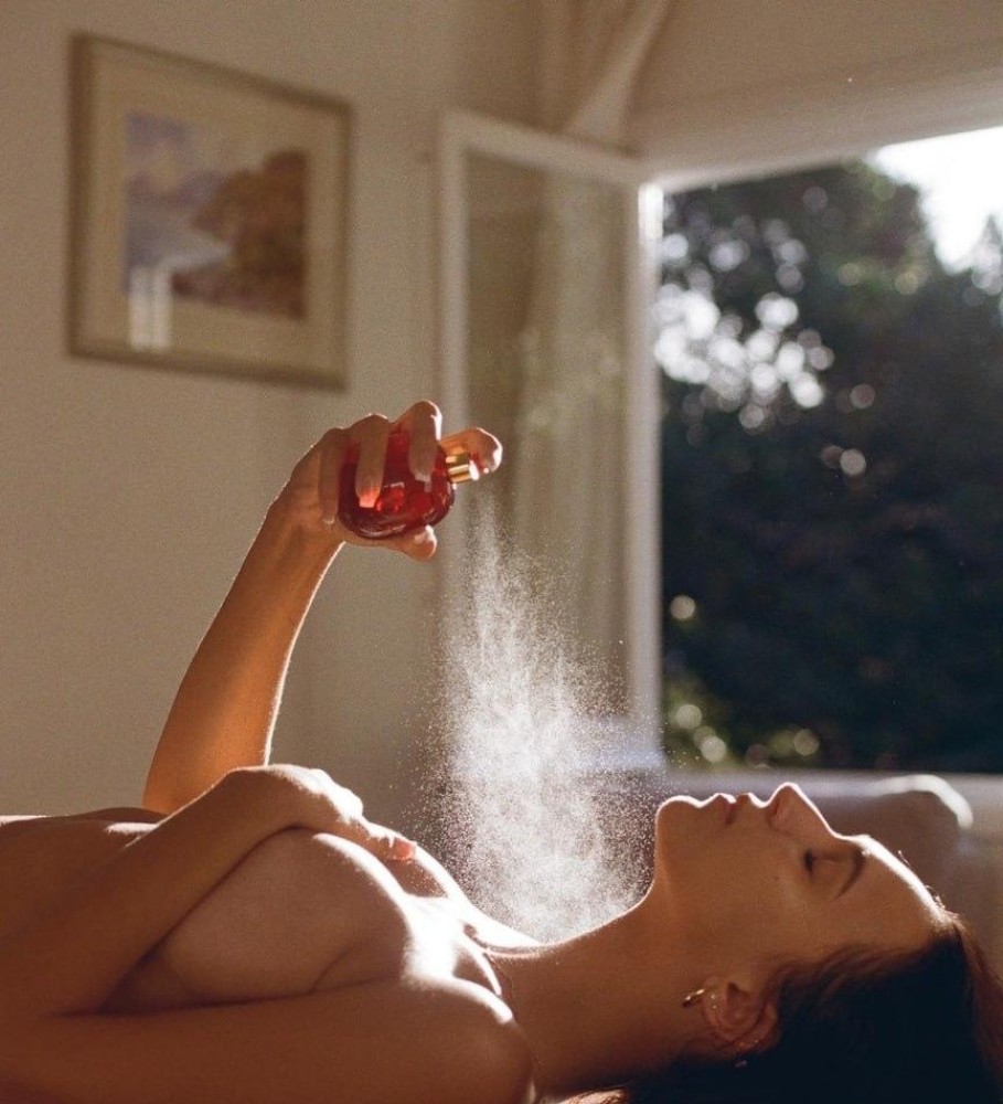 Индивидуалка Жанна фото № 2 в городе Борзя