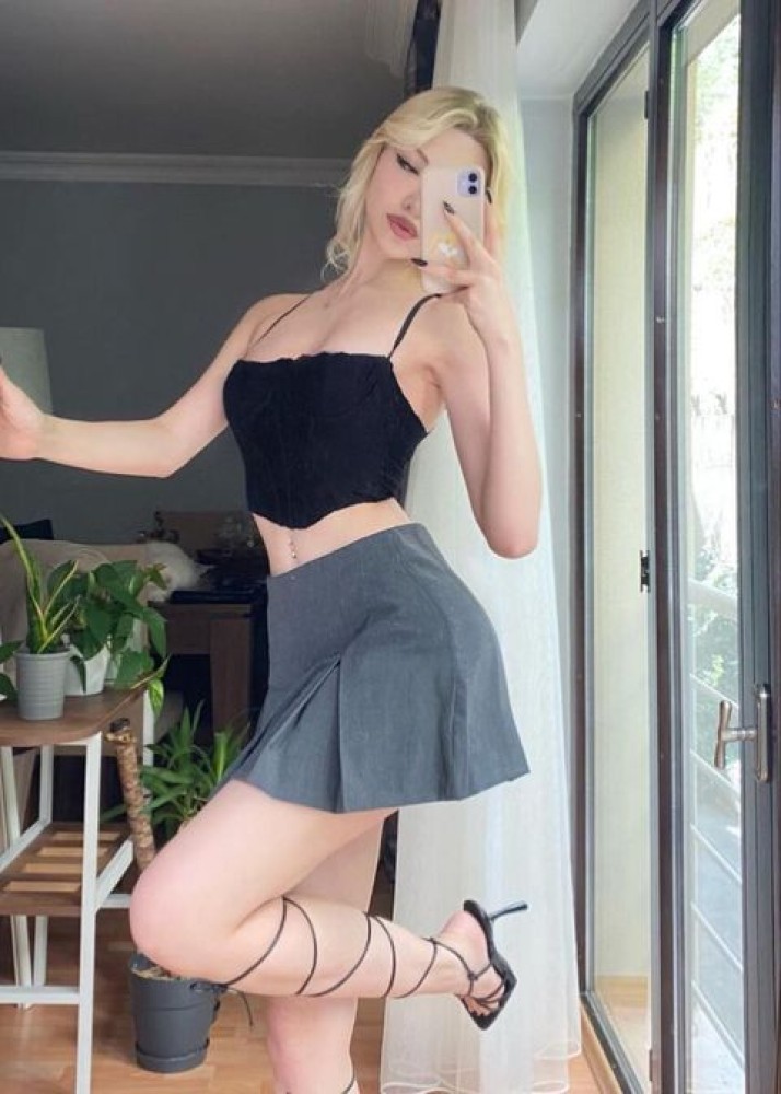 Индивидуалка Алексия фото № 2 в городе Борзя