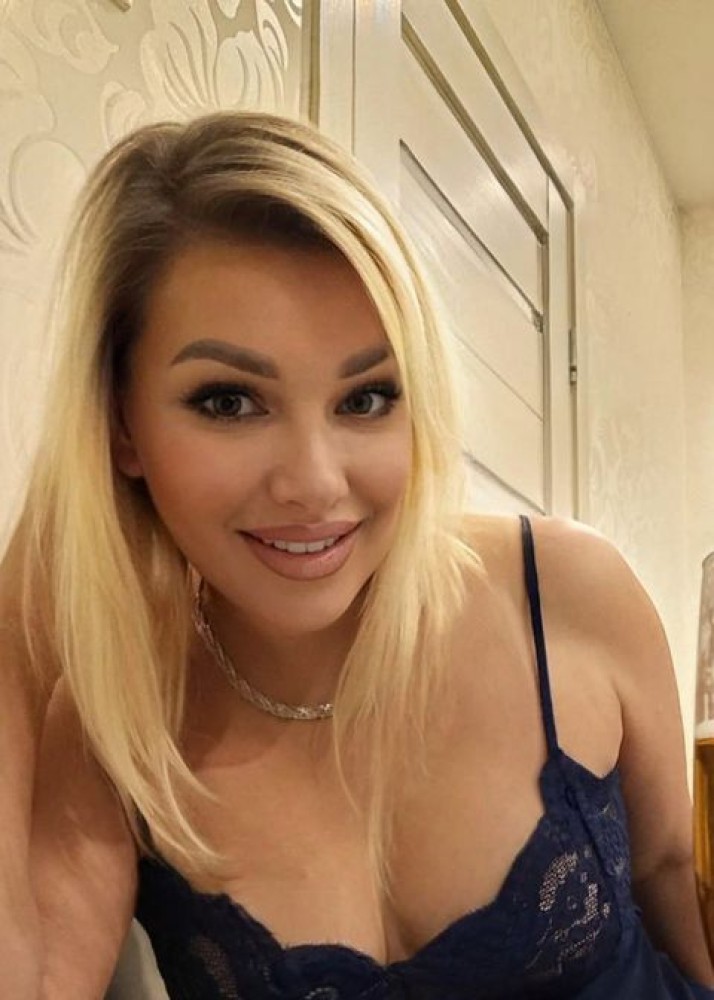 Индивидуалка Алина фото № 2 в городе Борзя