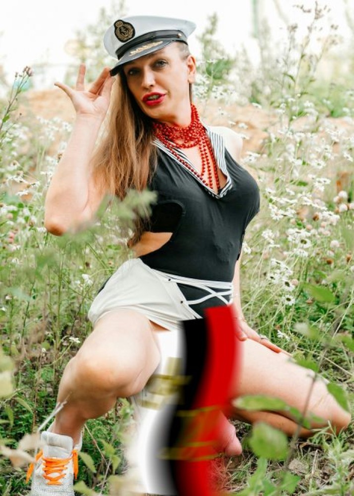 Индивидуалка Алиса фото № 2 в городе Борзя