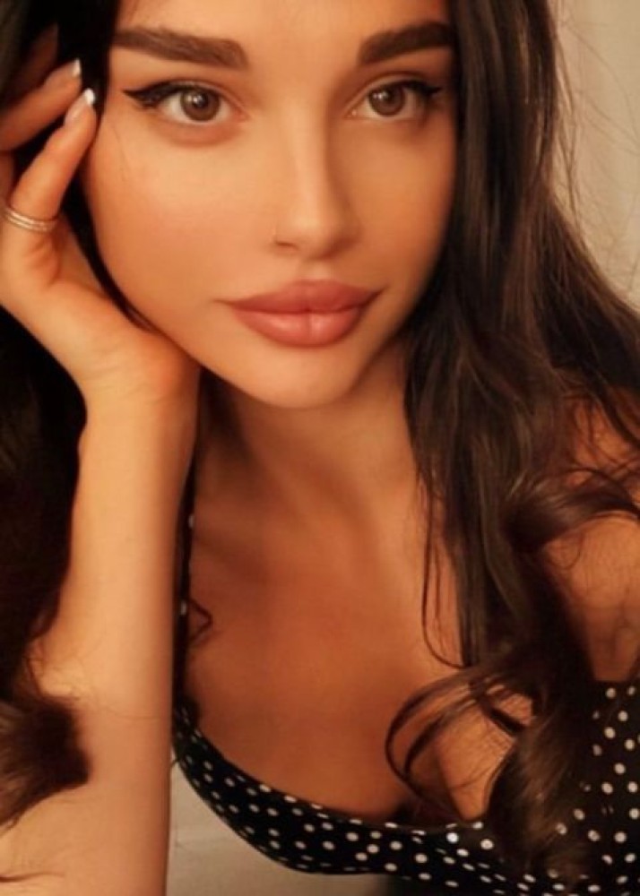 Индивидуалка Алиса главное фото в городе Борзя 