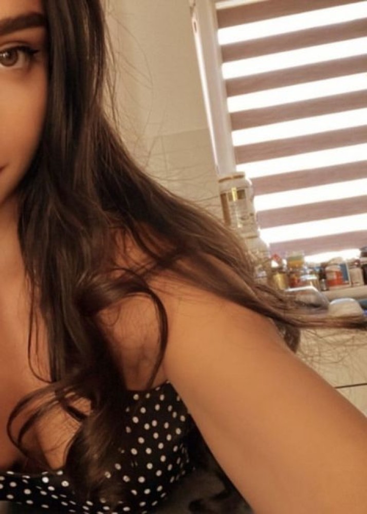 Индивидуалка Алиса фото № 2 в городе Борзя