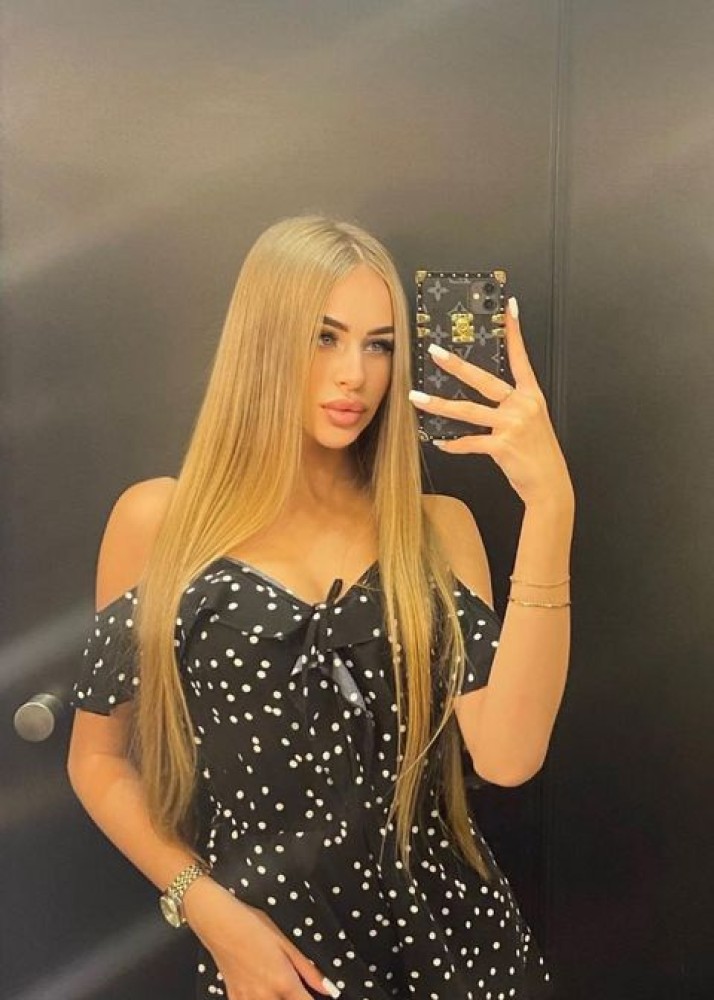 Индивидуалка Аля фото № 2 в городе Борзя