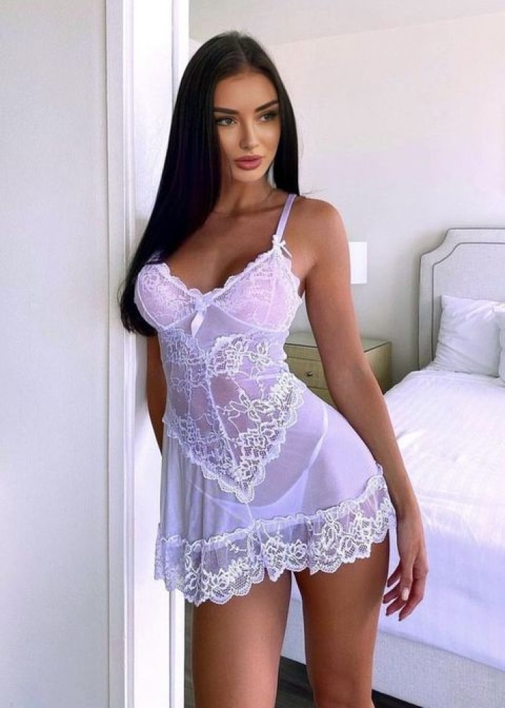 Индивидуалка Анастасия фото № 2 в городе Борзя