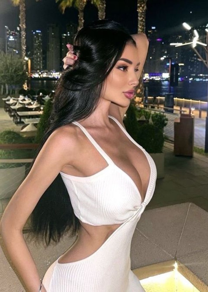 Индивидуалка Анастасия фото № 2 в городе Борзя