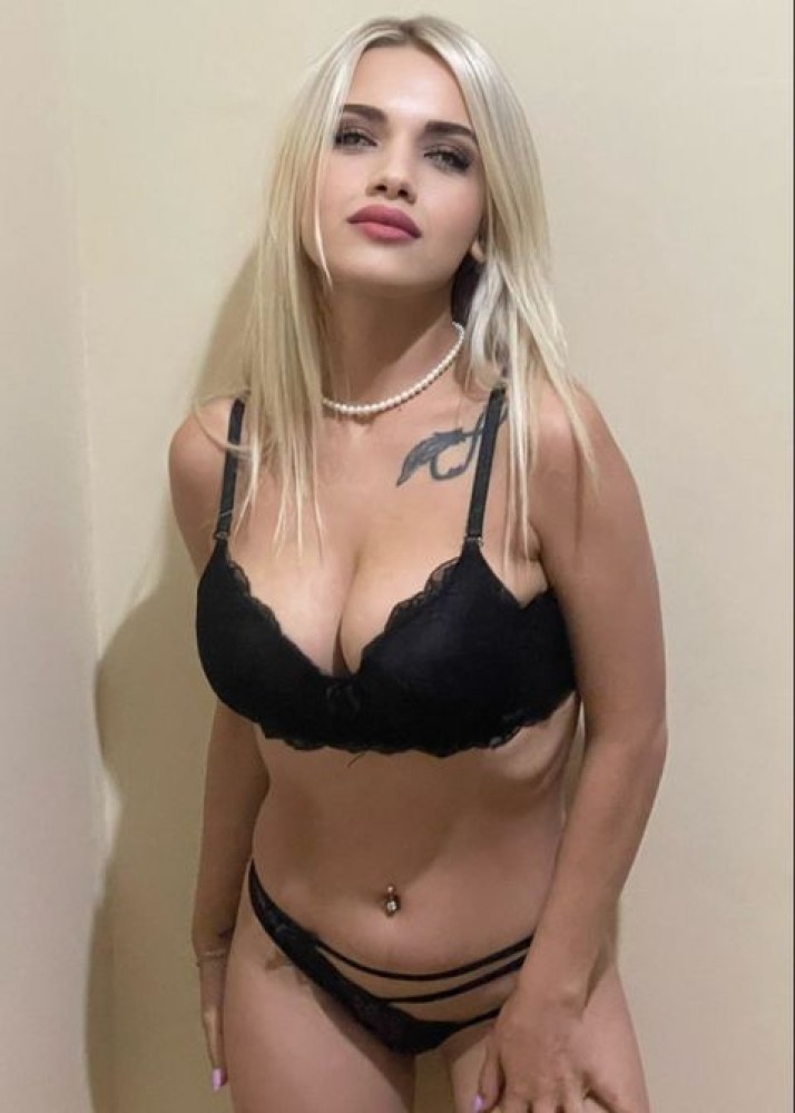 Индивидуалка Ангелина главное фото в городе Борзя 