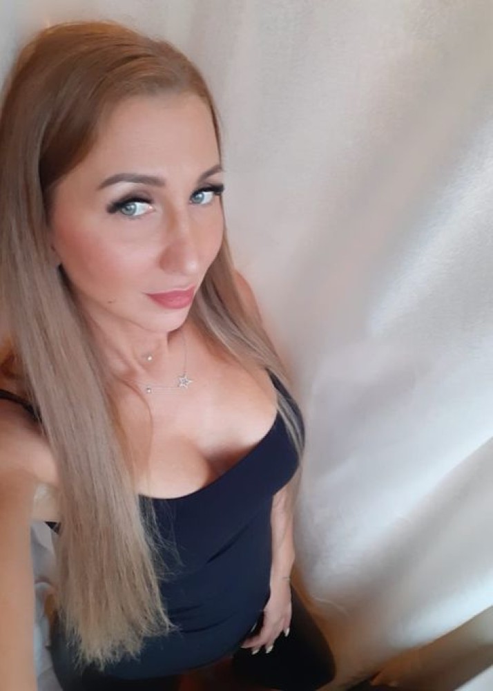 Индивидуалка Анна фото № 2 в городе Борзя