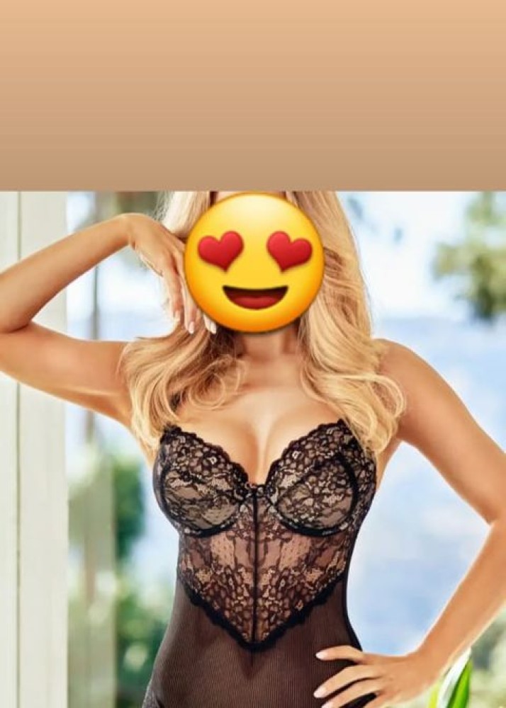 Индивидуалка Анна фото № 2 в городе Борзя