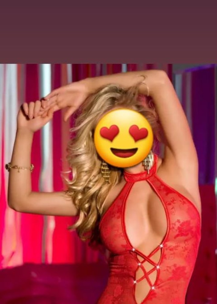 Индивидуалка Анна фото № 2 в городе Борзя