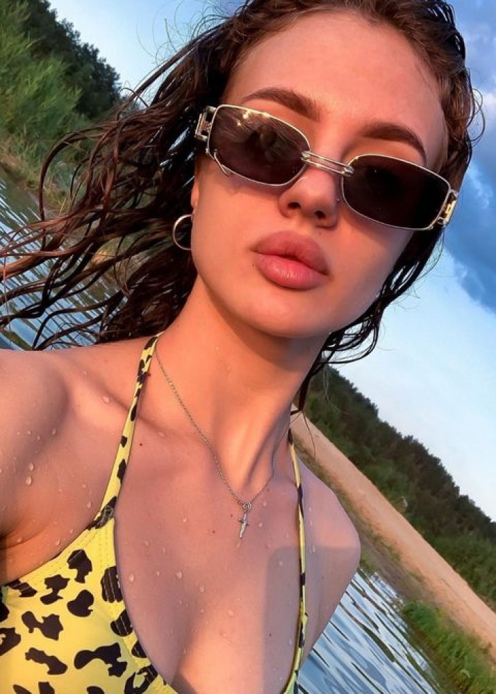 Индивидуалка Аня фото № 2 в городе Борзя