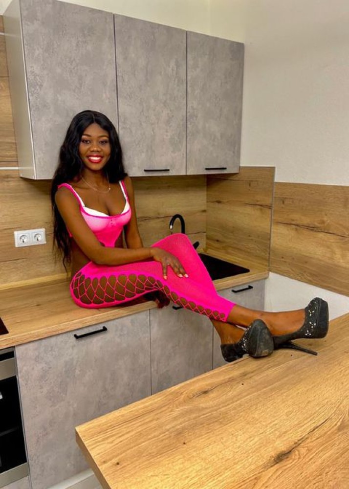 Индивидуалка Диана фото № 2 в городе Борзя