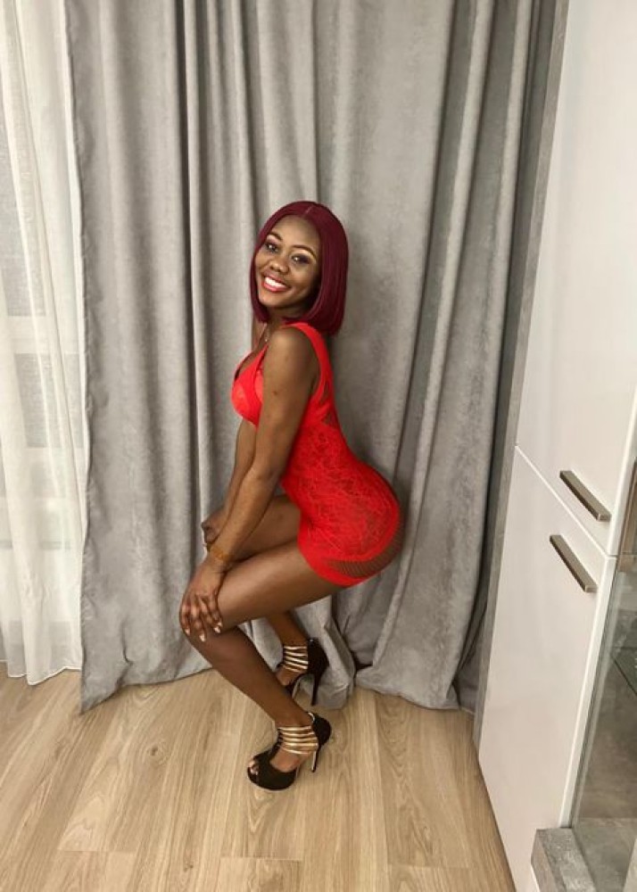 Индивидуалка Диана фото № 2 в городе Борзя