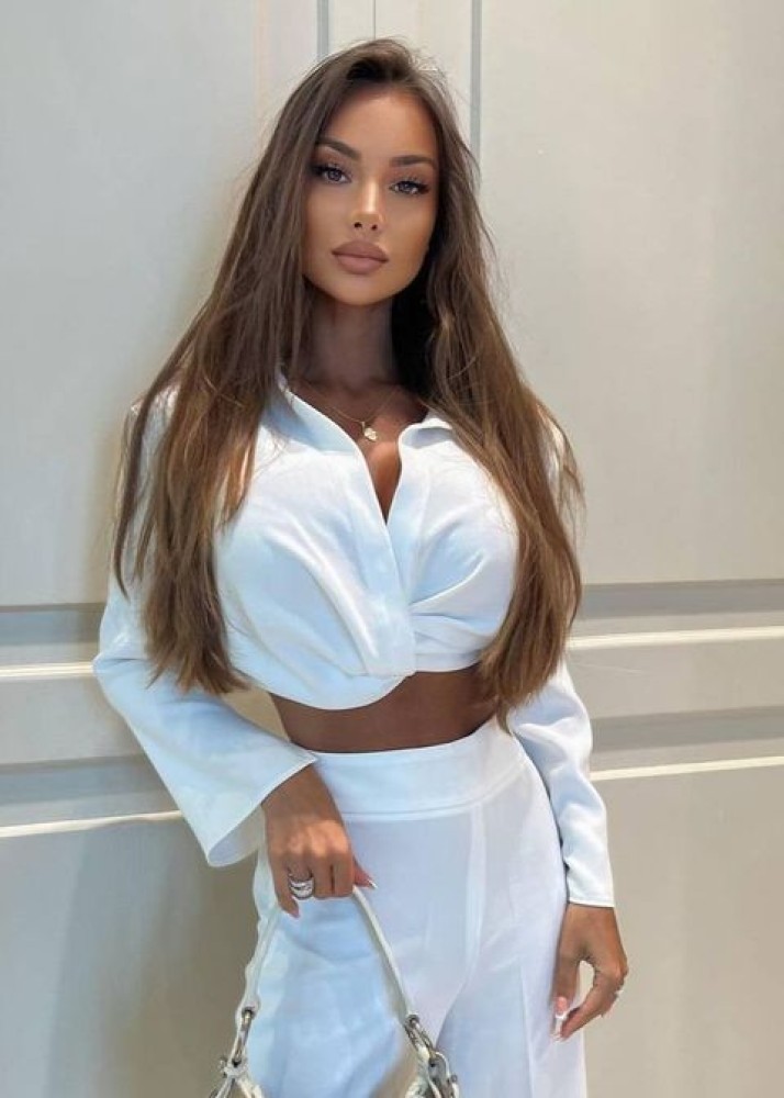 Индивидуалка ДИАНА главное фото в городе Борзя 