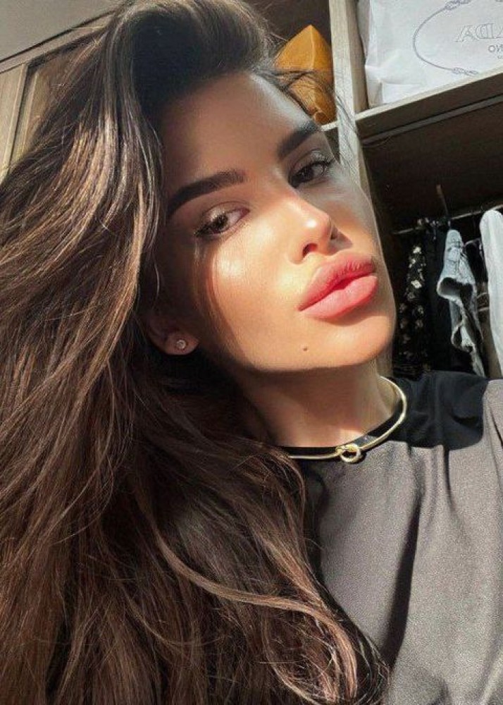 Индивидуалка Екатерина фото № 2 в городе Борзя