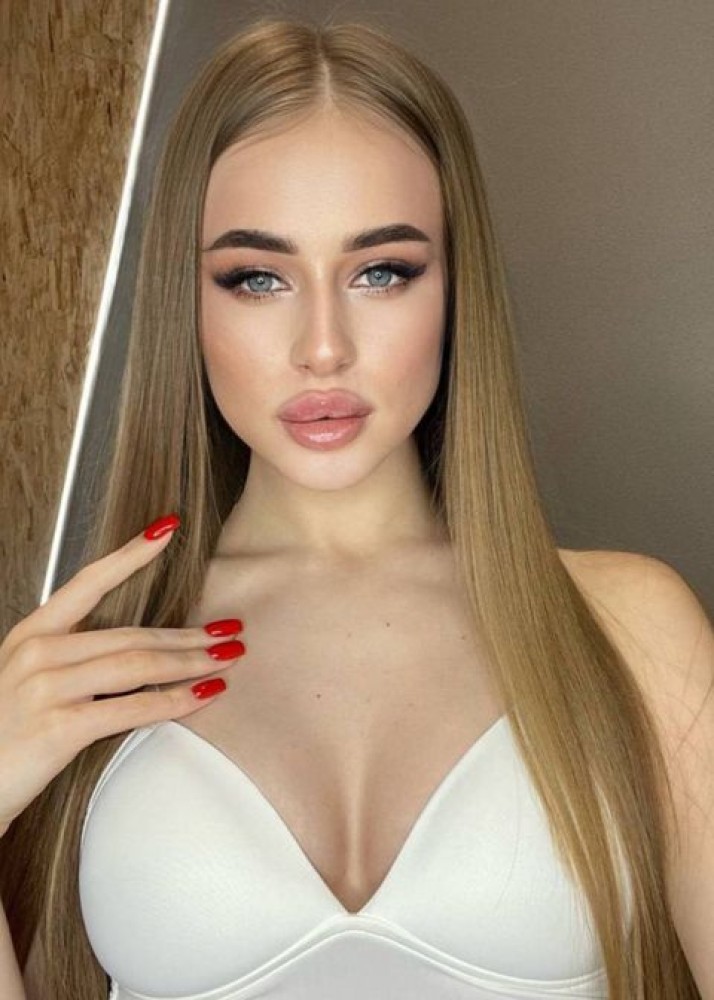 Индивидуалка Эля главное фото в городе Борзя 